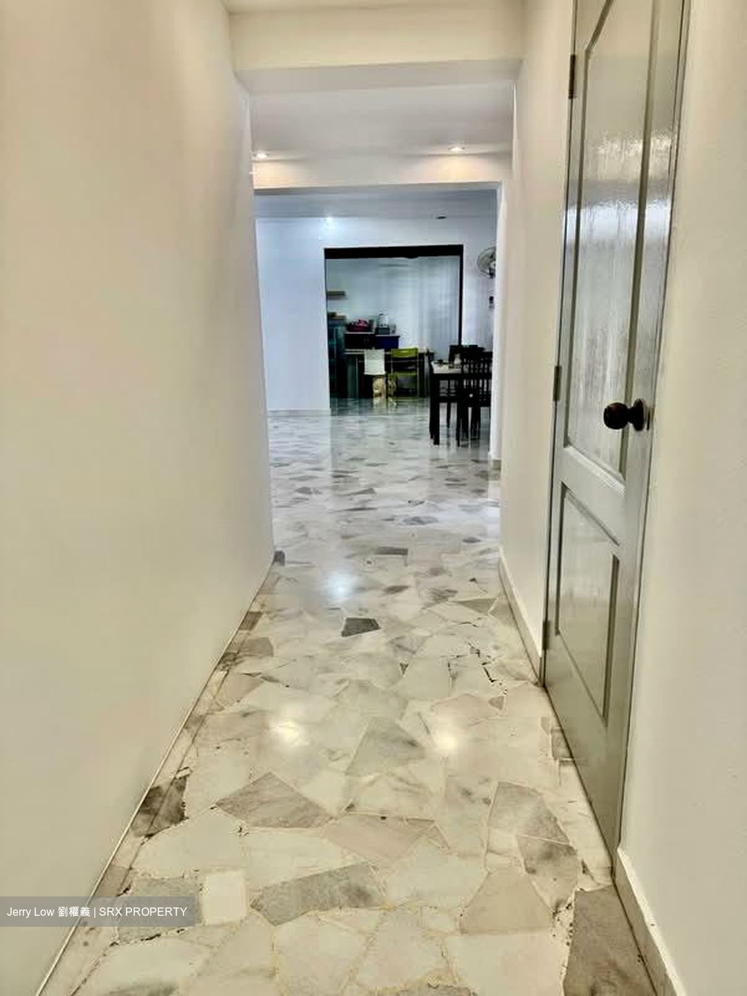 Blk 553 Pasir Ris Street 51 (Pasir Ris), HDB 5 Rooms #553898431